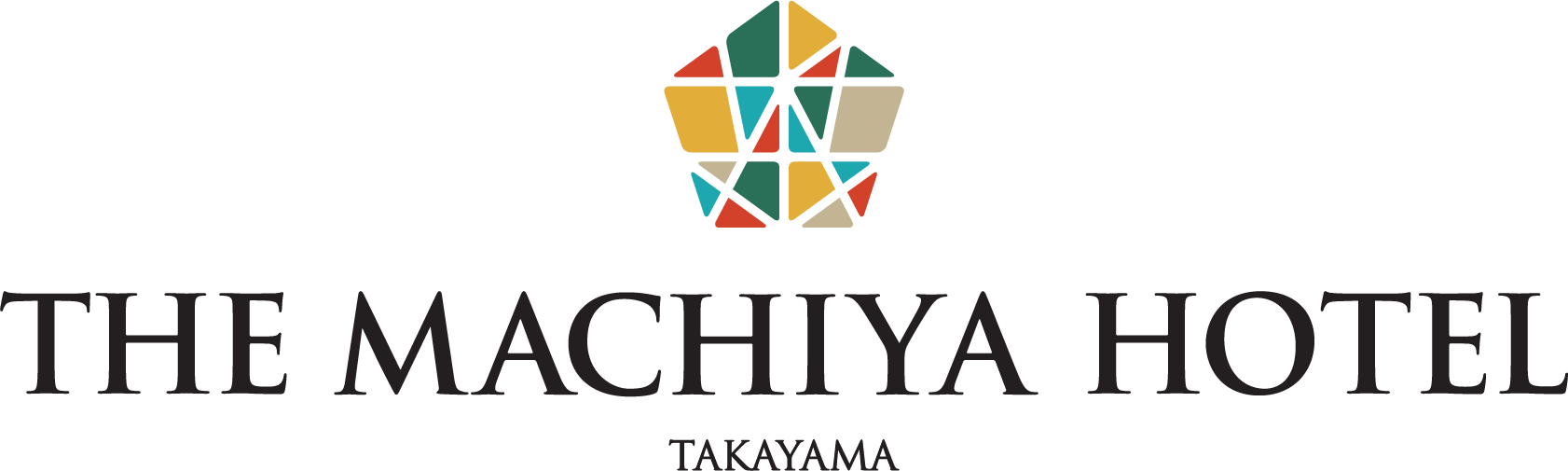 THE MACHIYA HOTEL