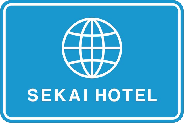 SEKAI HOTEL